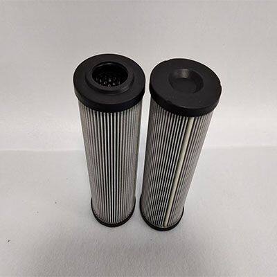 Replacement rexroth hydraulic oil filter R928005996 1.0630G25-A00-0-M
