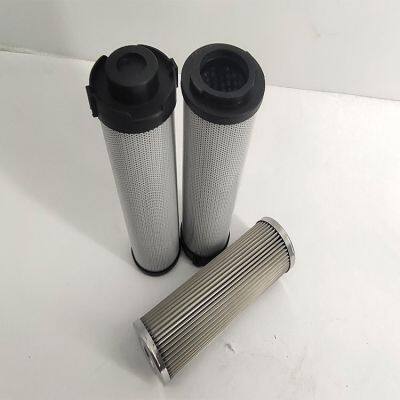 Boiler Feed Pump Filter Element 300156 01E.175.10VG.16.E. P photo-4
