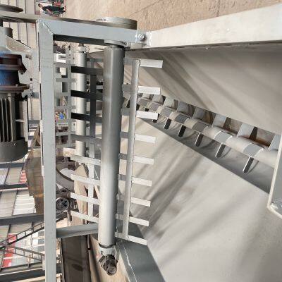 PET Bottle Scrap Recycling Machine/pet Bottle Flakes Hot Washing/pet Bottle Washing Line