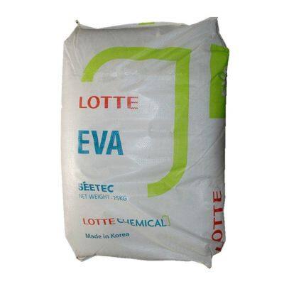 South Korea LG EVA EA28150 plastic granules ethylene-vinyl acetate copolymer EVA raw material resin engineering plastic plastic granules