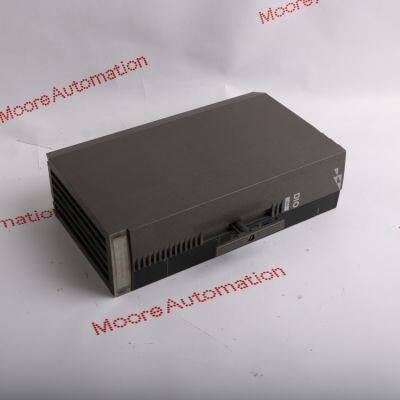ABB DIO400 / P-HB-DIO-40010000