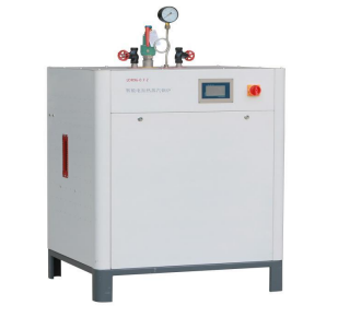 Laundry Ironing Press Machine Universal Presser Vacuum Dehumidify Ironing Machine for Laundry Dry Cleaning Store photo-4