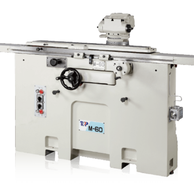 M-60 Universal Cutter & Tool Grinder