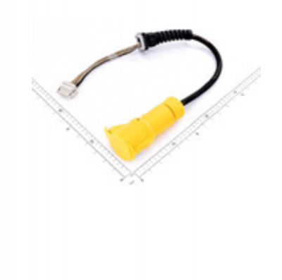 Konecrane 53245770 Replacement Part for Overhead Crane System photo-5