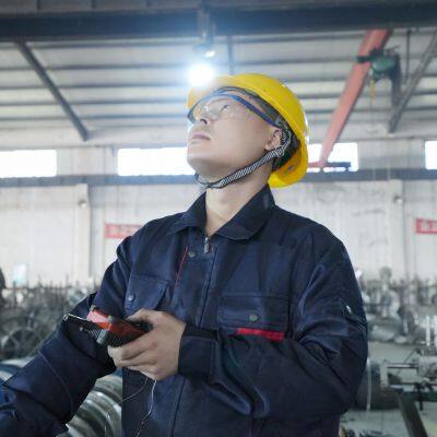 Wedge Wire Screen Manufacturer & Supplier