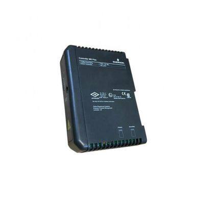 VE4012S2B1 /O Interface Carrier/junction Box  AIP591