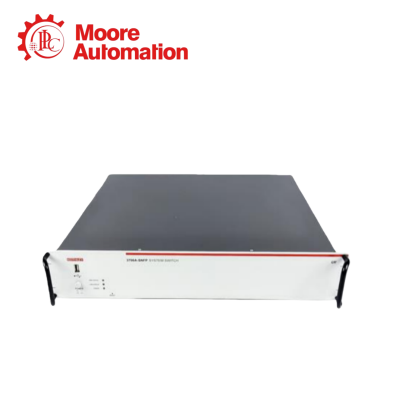 Keithley 3706A