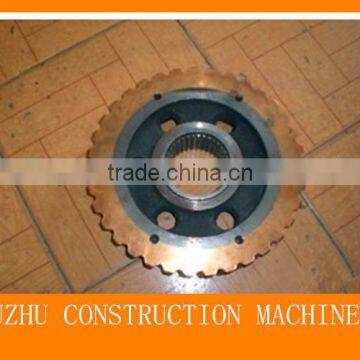 Hot Sale & High Quality Worm Wheel