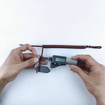 8 Swg Transformer Aluminium Winding Wire photo-5