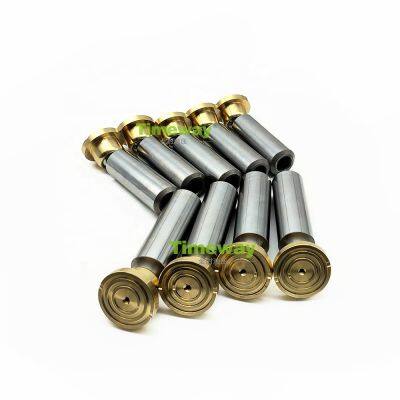 Piston Shoe A4VSO250 Hydraulic Pump Part Repair Kits for REXROTH Piston Pump Good Quality photo-6