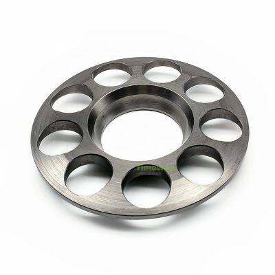 Pump Rotating Group Kits PVQ Series Pump Spare Parts for Repair EATON VICKERS PVQ40 PVQ45 Piston Pump photo-4