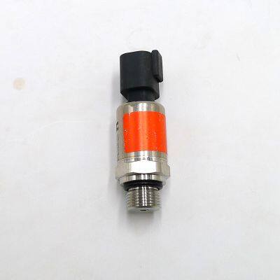 Original Sany Excavator Pilot Sensor OEM Replacement for SY Series Heavy Duty Hydraulic System photo-4