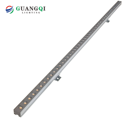 12W LED Wall Washer Light