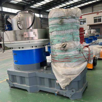 Деревоchipпеллетный пресс и пресс для формования, пеллетизатор для хлопковых и рисовых шелуков, машина для производства пеллет из коры и дров бамбука