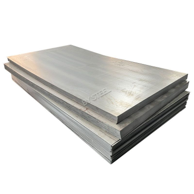 Hot Rolled 304L 304h Stainless Steel 201 316L/317L 17-4pH Metal Carbon Precipitation Hardening Cold Inconel 625 Steel Sheet 321 Stainless Steel Plate photo-4