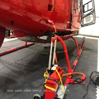 EU HAWKER AERO / HAWKER PGPU CE COC Aviation Certification HAWKER photo-3