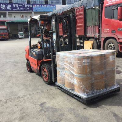 High-efficiency Organosilicon Light Diffusion Agent MBX20 - Pure White, Regular Spherical Micro-powder Light Diffusion Agent