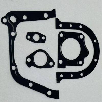TOYOTA 7AFE 8A Full Gasket Kit photo-4
