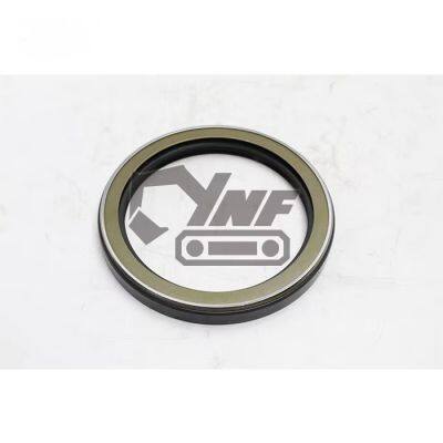 At419608 Jd E360lc Center Joint Seal Kit