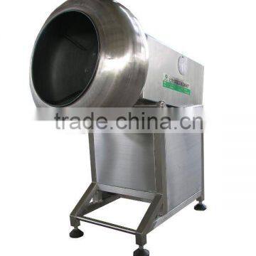 Food Mixer/vegetable Mixer