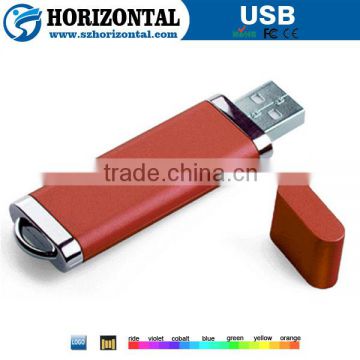 2016 hottest 2.0 interface cheap usb flash drives wholesale