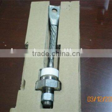 (New and Original ic Electronic Component) S4310 photo-2