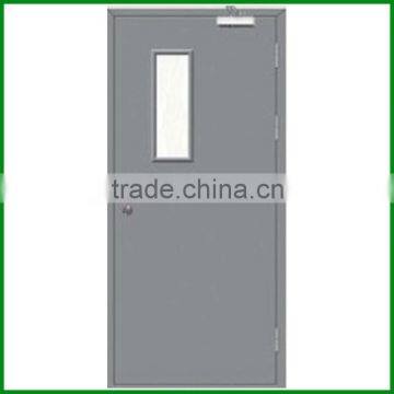 Fire Rated Door Hardware BG-F9026