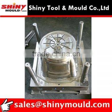 OEM plastic stool mould maker