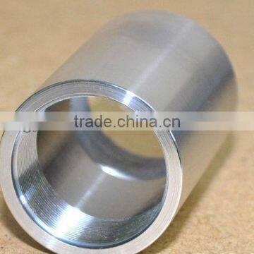 hardware metal tube parts