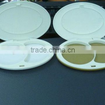 shenzhen plastic cosmetic mould manufacturer