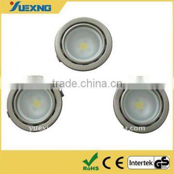 Cob Led Downlight
