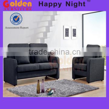 Alibaba Foshan 1 2 3 Living Room Sofa A819