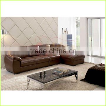 modern style low price leisure sofa set arab sofa