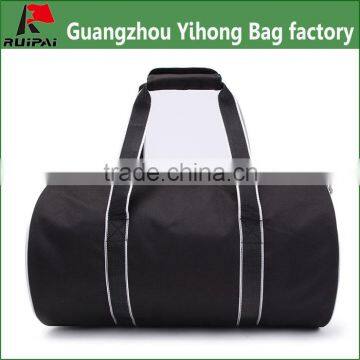 Duffle Bag Manufacturers China photo-2