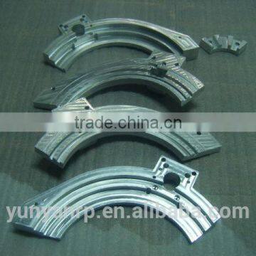 metal 6061 precision machining parts,custom precision machining parts