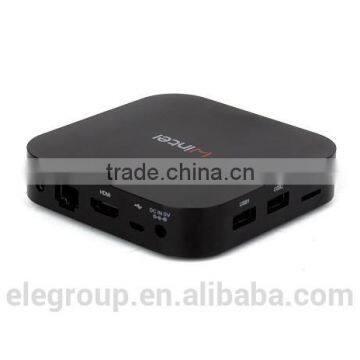 Wintel tv Box CX-W8 8.1 Has Dual OS Window and Android Wintel k8 Wintel w8 photo-5
