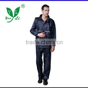 2014 Labor cloth,uniform ,suit,raincoat