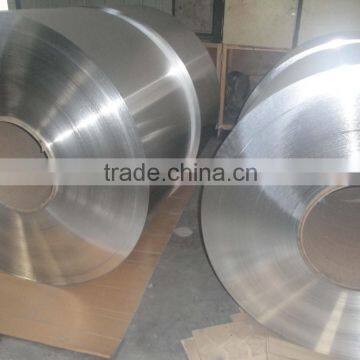 3A21 aluminum coil,plate,angle