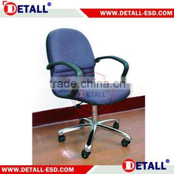 esd and clean room chair