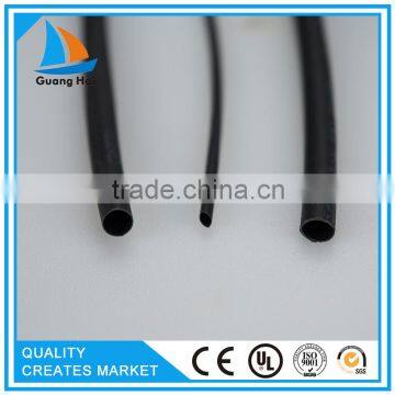 x tube heat shrink tubing Manufacturer