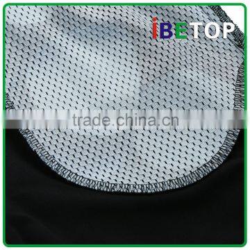 Hot Design Short Sleeve Custom Team Sublimated Soccer Short Pant photo-5