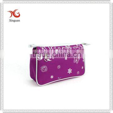 2015 Cheap Wholesale Makeup Bags photo-2