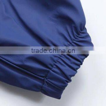 Children Breathable Waterproof Snow Suit photo-4