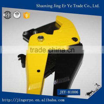 High Quality 42mm PP-R Scissor PP-R Pipe Cutter photo-6