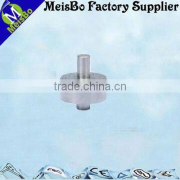 IP65 reversing sensor of stainless steel