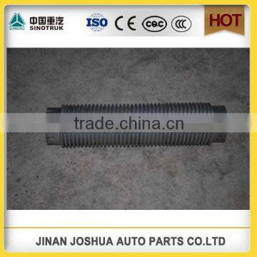 DONGFENG TIANLONG bellow 3655632