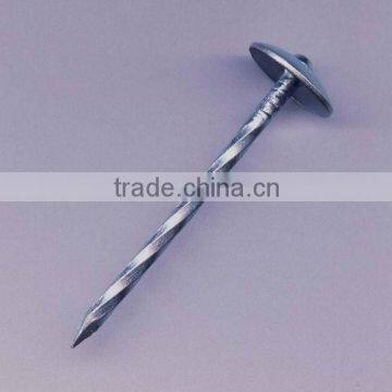 ROOFING NAIL