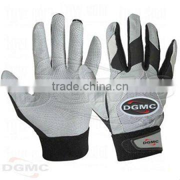 Baseball Batting Gloves