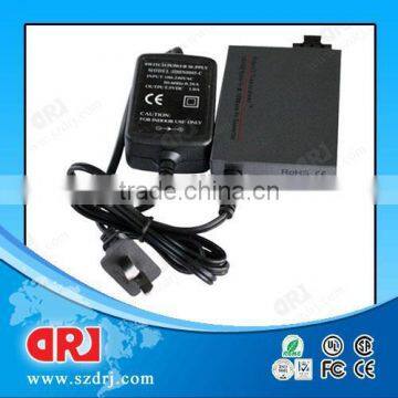 Fiber Optic Adapter,power Adapter