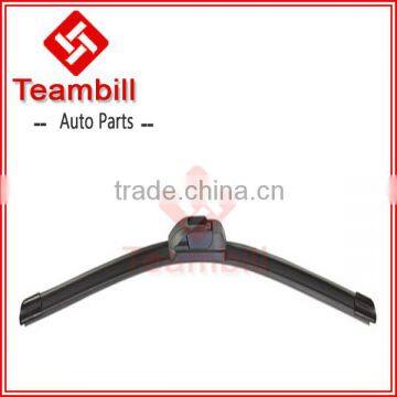 Car Windshield wiper blade for Audi A4 A6 4B1955425A ,4B1 955 425 A                        
                                                Quality Choice